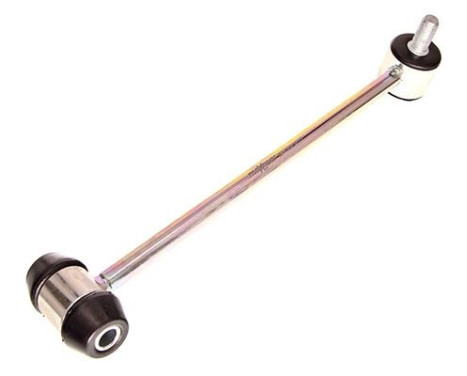 Stabilisatorstång