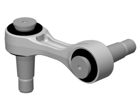 Stabilisatorstång