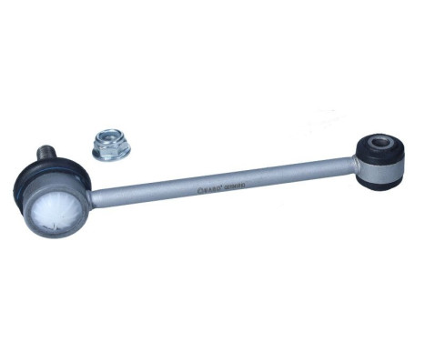Stabilisatorstång, bild 2