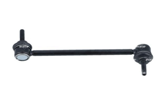Stabilisatorstång, bild 2