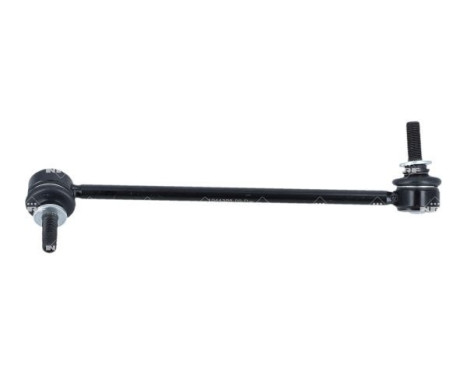 Stabilisatorstång, bild 2