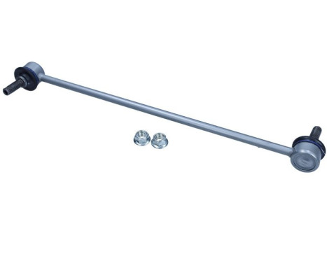 Stabilisatorstång, bild 2