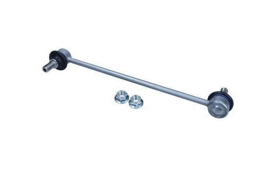 Stabilisatorstång, bild 2