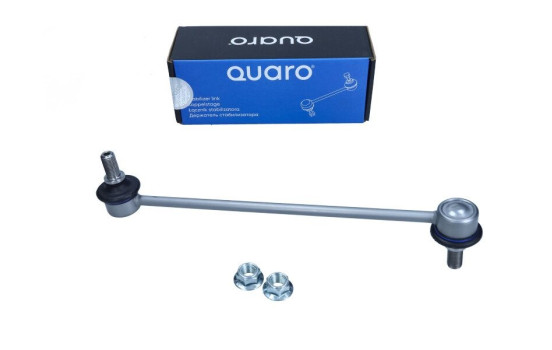 Stabilisatorstång, bild 3