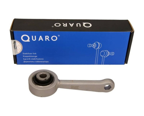 Stabilisatorstång, bild 2