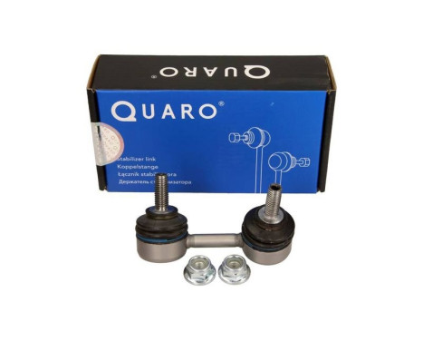 Stabilisatorstång, bild 2