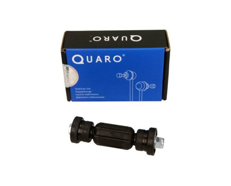 Stabilisatorstång, bild 2