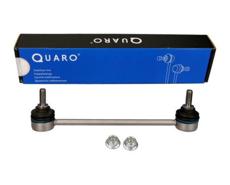 Stabilisatorstång, bild 2