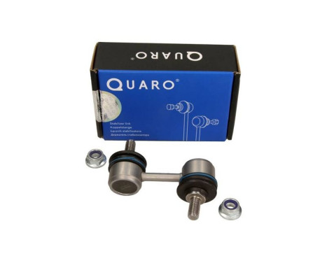 Stabilisatorstång, bild 2