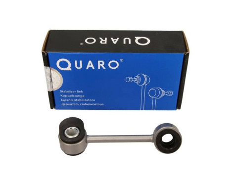 Stabilisatorstång, bild 2