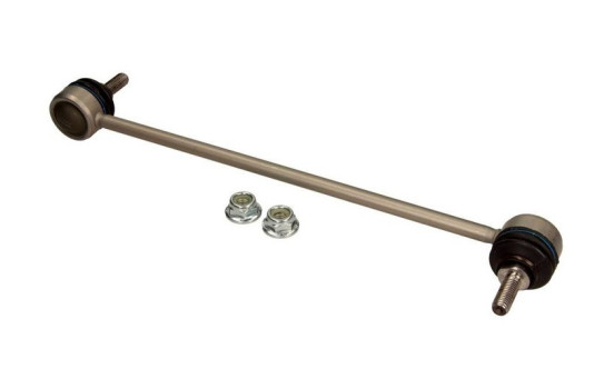 Stabilisatorstång