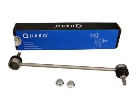 Stabilisatorstång, bild 2