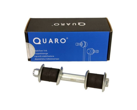 Stabilisatorstång, bild 2