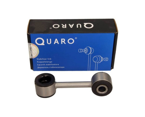 Stabilisatorstång, bild 2