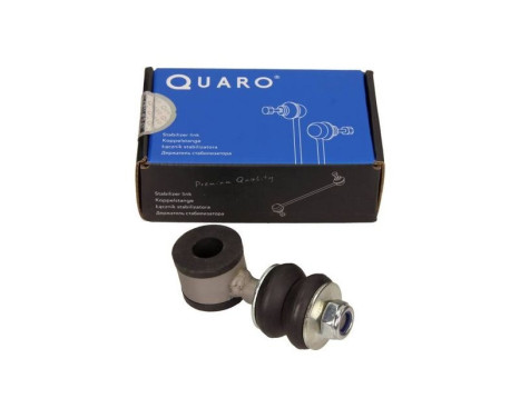 Stabilisatorstång, bild 2