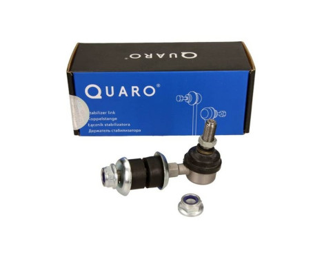 Stabilisatorstång, bild 2