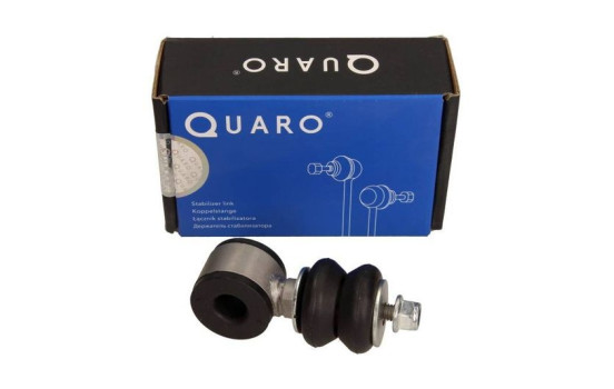 Stabilisatorstång, bild 2