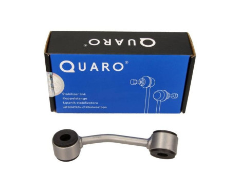 Stabilisatorstång, bild 2