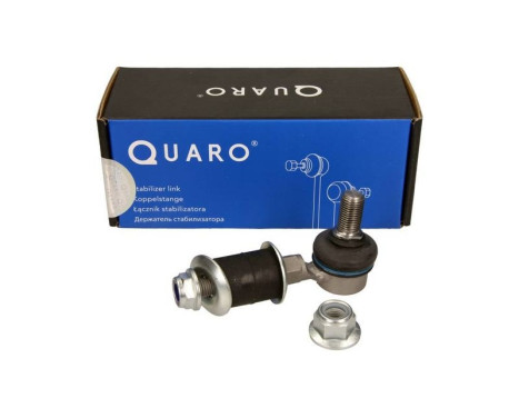 Stabilisatorstång, bild 2