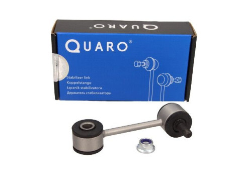 Stabilisatorstång, bild 3