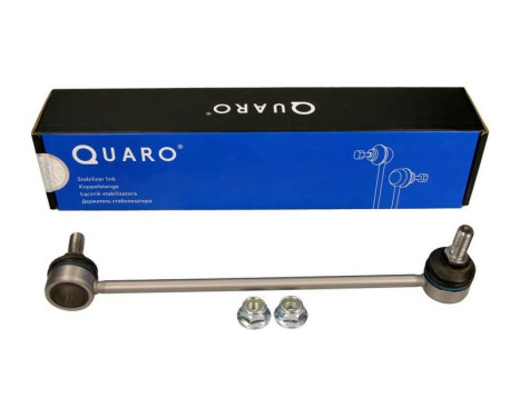 Stabilisatorstång, bild 2