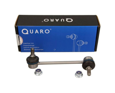 Stabilisatorstång, bild 2