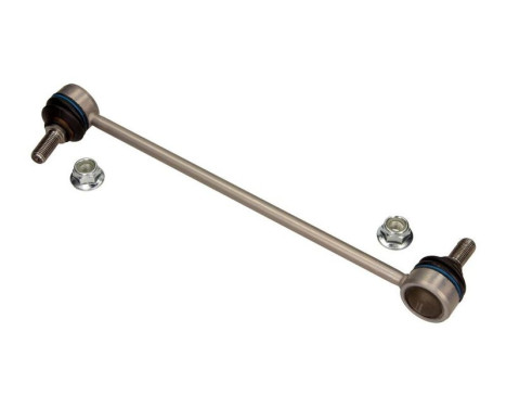 Stabilisatorstång