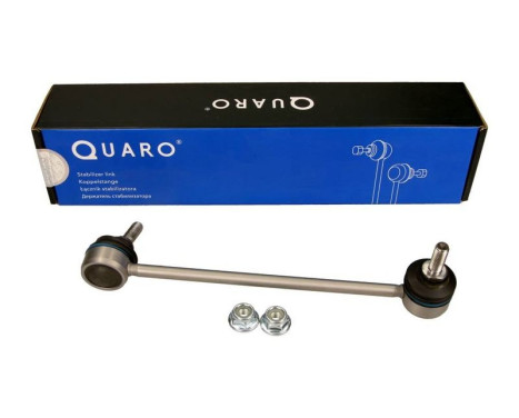 Stabilisatorstång, bild 2