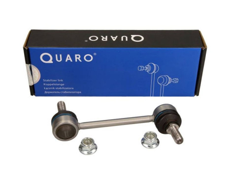 Stabilisatorstång, bild 2