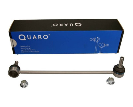 Stabilisatorstång, bild 2