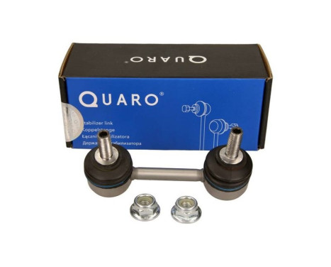 Stabilisatorstång, bild 2