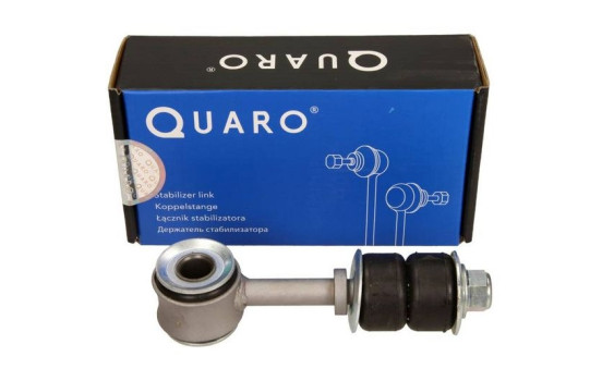 Stabilisatorstång, bild 2