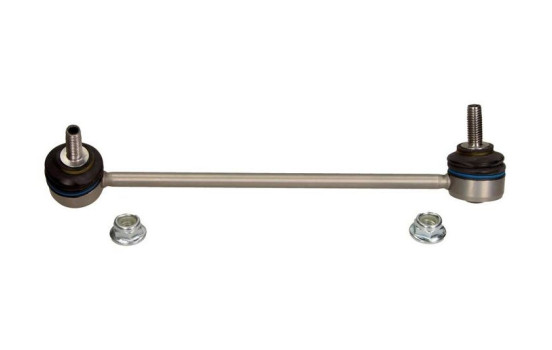 Stabilisatorstång