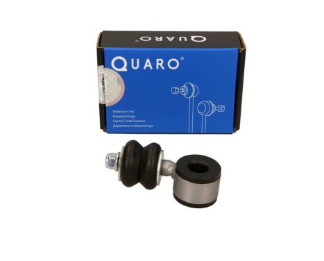 Stabilisatorstång, bild 2