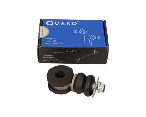 Stabilisatorstång, bild 2