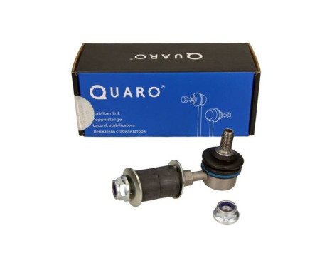 Stabilisatorstång, bild 2