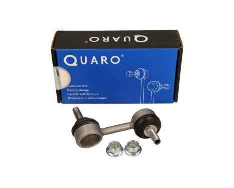 Stabilisatorstång, bild 2