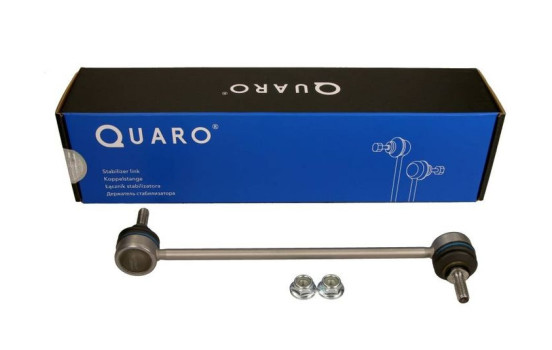 Stabilisatorstång, bild 2