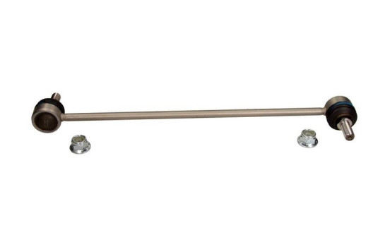 Stabilisatorstång