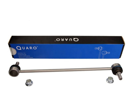 Stabilisatorstång, bild 2