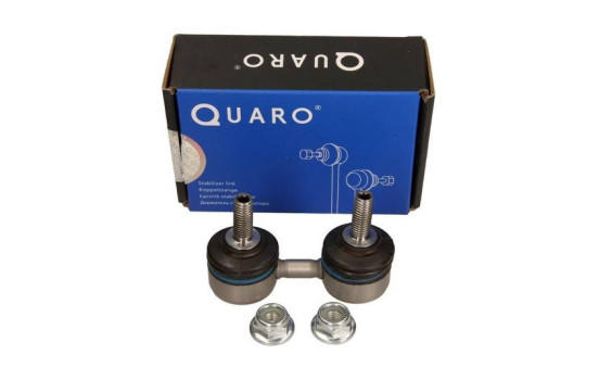 Stabilisatorstång, bild 2