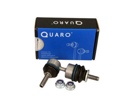 Stabilisatorstång, bild 2