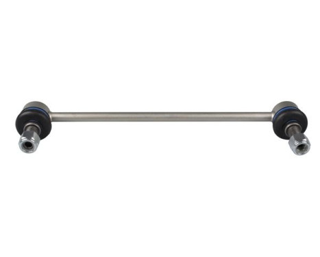 Stabilisatorstång