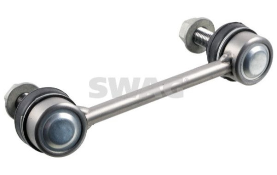 Stabilisatorstång, bild 2