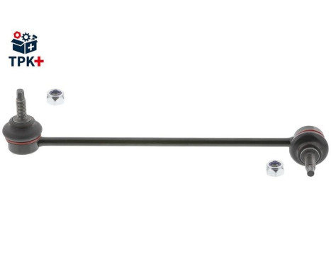 Stabilisatorstång