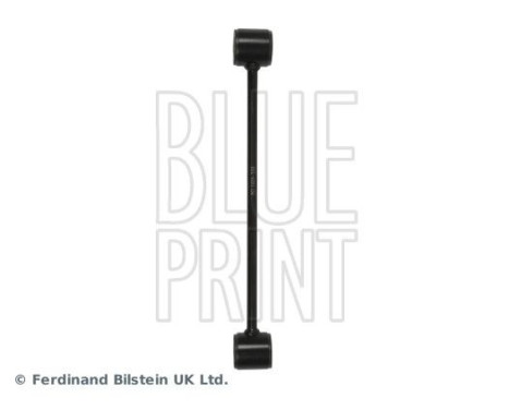 Stabilisatorstångssats SET_ADA108518_x2 Blue Print, bild 5