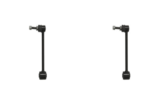 Stabilisatorstångssats SET_ADA108525_x2 Blue Print