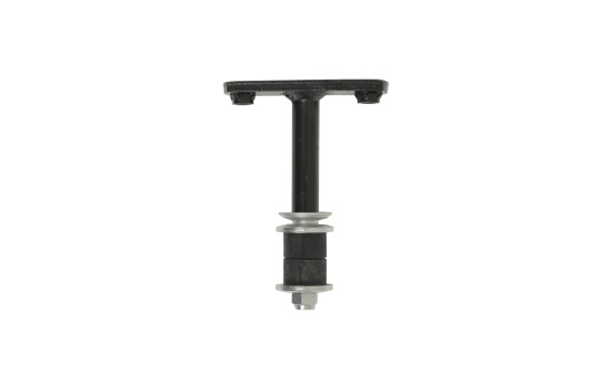 Stabilisatorstångssats SET_ADC48523_x2 Blue Print, bild 3