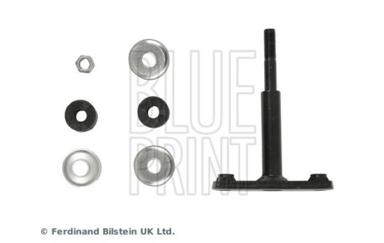 Stabilisatorstångssats SET_ADC48523_x2 Blue Print, bild 7