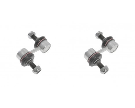 Stabilisatorstångssats SET_ADC48528_x2 Blue Print